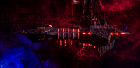 Battlefleet Gothic Armada 2 Screenshot 2020.04.12 - 23.17.59.24