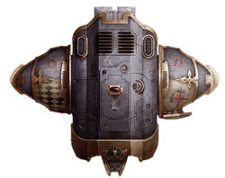 Cerastus Knight-Lancer | Warhammer 40k Wiki | Fandom Cerastus Knight-Lancer | Warhammer 40k Wiki | Fandom