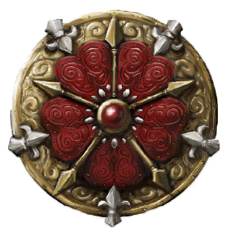 Adepta Sororitas, Warhammer 40k Wiki