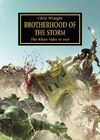 BrotherhoodoftheStorm