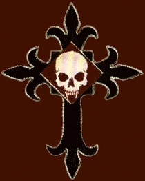 Charnel Guard Chapter Icon3