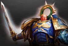 Guilliman-horz