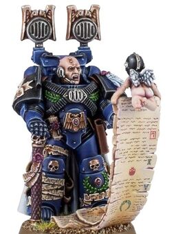 MasteroftheMarches01