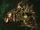 Hammer-class Battlekroozer