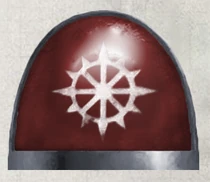 Prime Absolvers Armorial