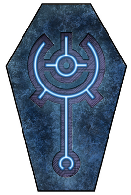 Thokt Icon