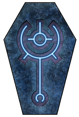 Thokt Icon