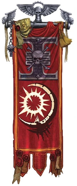 DeathwatchJerichoReachBanner