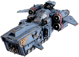 Stormwolf.png
