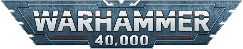 Warhammer 40,000 - Wikipedia