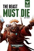 BeastMustDieCover.jpg