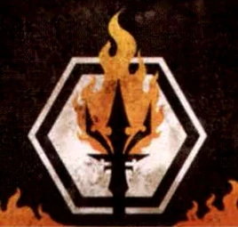 Legio Surturvora Iconography