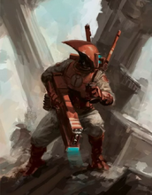 Pathfinder 2.png