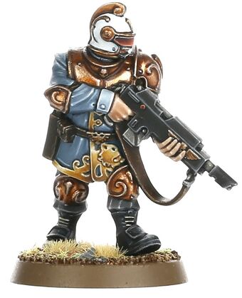 Voidsmen Warhammer 40k Wiki Fandom Voidsmen Warhammer 40k Wiki Fandom