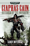 CCDefenderImperium