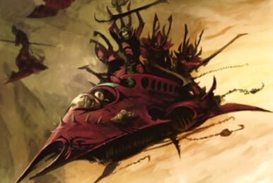 Vyper | Warhammer 40k Wiki | Fandom Vyper | Warhammer 40k Wiki | Fandom