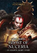 Ghost-of-Nuceria