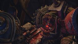 GrimskullsFinalWords