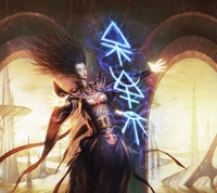 Runes of Fortune.jpg (356 KB) Runes of Fortune