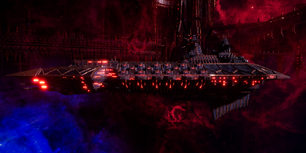 Battlefleet Gothic Armada 2 Screenshot 2020.04.12 - 23.19.07