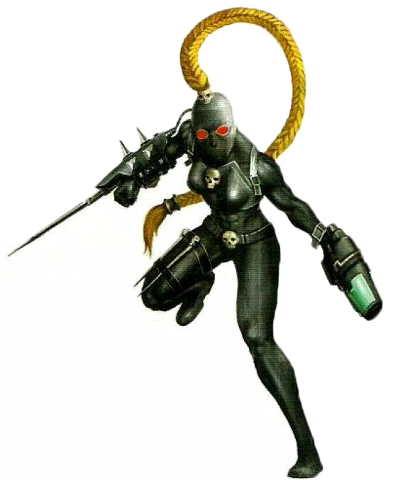 храм каллидус вархаммер 40 000. Смотреть фото храм каллидус вархаммер 40 000. Смотреть картинку храм каллидус вархаммер 40 000. Картинка про храм каллидус вархаммер 40 000. Фото храм каллидус вархаммер 40 000 храм каллидус вархаммер 40 000. Смотреть фото храм каллидус вархаммер 40 000. Смотреть картинку храм каллидус вархаммер 40 000. Картинка про храм каллидус вархаммер 40 000. Фото храм каллидус вархаммер 40 000