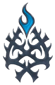 Lords of Iron Thorn