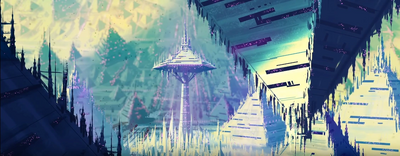 Sortiarius City