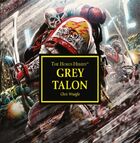 Grey Talon