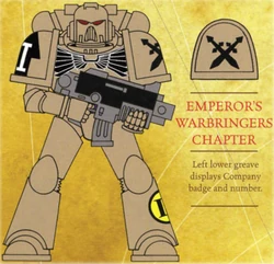 InsigniumAstartesWarbringers