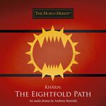 KharnTheEightfoldPath