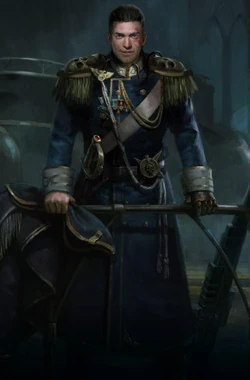 NavisImperialisOfficerRT