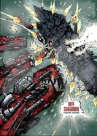 Pod-deff-skwadron.jpg (209 KB) The Fighta-Bommerz of Deff Skwadron dive at their target.