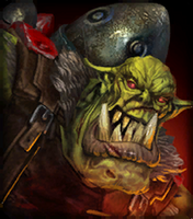 Retribution Stormboys Nob.png (192 KB) A Stormboyz Nob