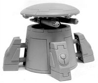 Warhammer-40000-фэндомы-Librarium-Tau-Empire-400876