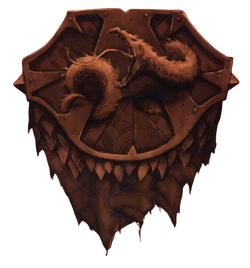 AL Exemplary battles icon