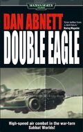 DoubleEagleCover