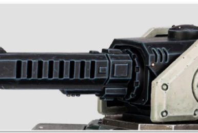 Hekaton Land Fortress | Warhammer 40k Wiki | Fandom Hekaton Land Fortress | Warhammer 40k Wiki | Fandom