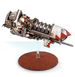 Warhammer-40000-Miniatures-(Wh-40000)-Wh-News-Horus-Heresy-5398404