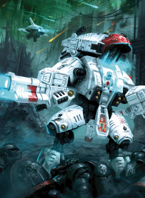 XV95
