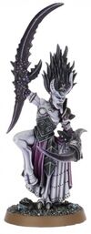 233px-SlaanesHerald6