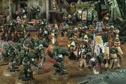 DarkAngelsDemiBattleCompany00