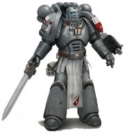 GKStriker