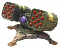 HyperiosMissileLauncher