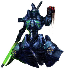 Necron10