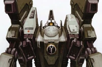 Nova reactor.jpg (54 KB) Close-up of an XV104 Riptide Battlesuit's upper torso; the Dark Matter Nova Reactor is the larger chassis projection left of the central torso, whilst the standard fusion reactor is the smaller chassis projection on the right