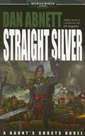 StraightSilverCover