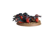 Tyranid Rippers