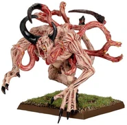 Chaos Spawn3.jpg (61 KB) A Chaos Spawn in combat