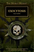 ExocytosisCover