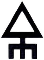 Howling Banshees | Warhammer 40k Wiki | Fandom